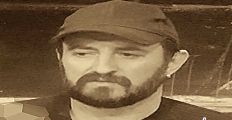 Bosanac raznet u eksploziji auto-bombe kod Pupinovog mosta: Pas Badža preživeo strahovitu detonaciju!