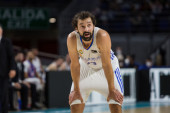 Ljulj na spisku španskog selektora, dvojica zvezdaša se nadaju Eurobasketu 2022