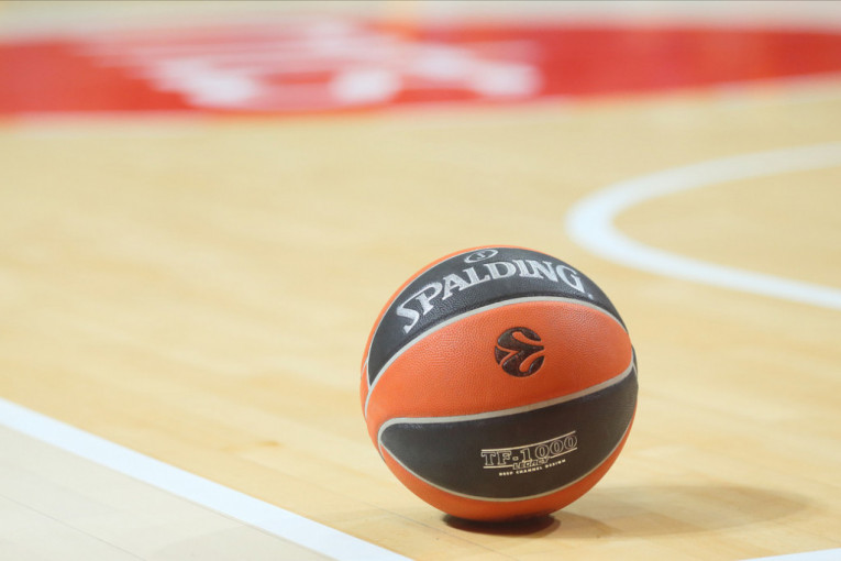 Evroliga se ugleda na NBA! Od sledeće sezone velika promena, borba za Top 8 dobija novu dimenziju!
