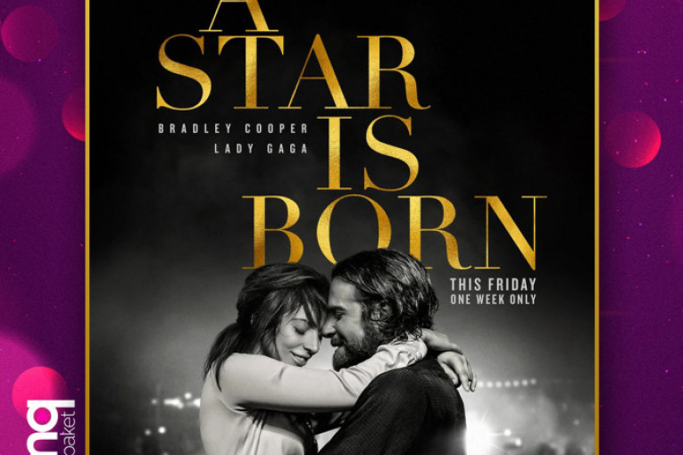 Da li ste spremni za najbolja holivudska ostvarenja tokom novogodišnjih praznika?