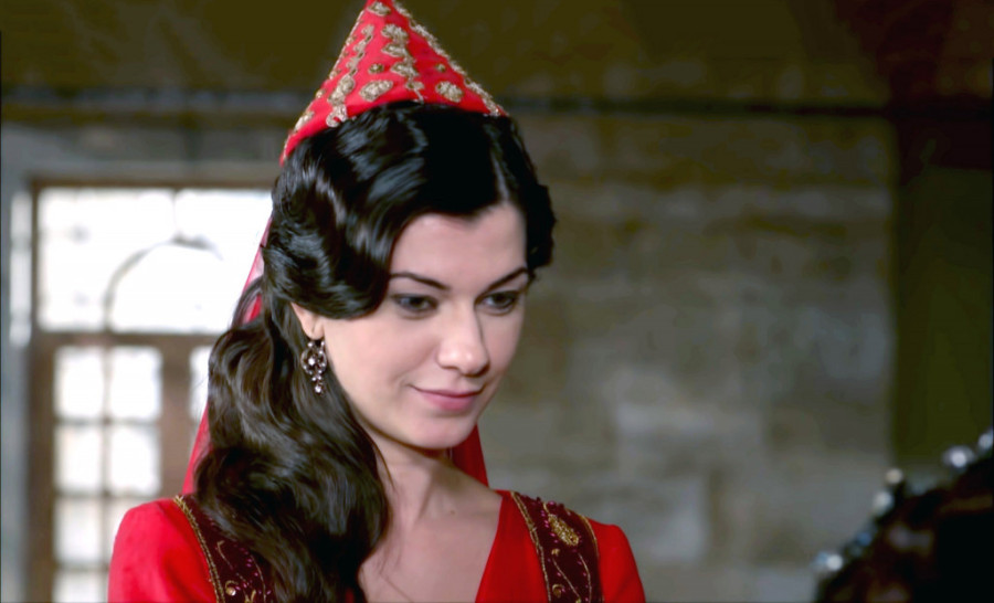 Sulejman i Hurem posle 15 godina ponovo snimaju zajedno! Stiže nova ljubavna priča, obožavaoci u transu