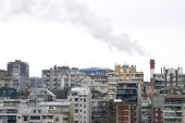 Počinje grejna sezona, danas će i u Beogradu radijatori biti topli