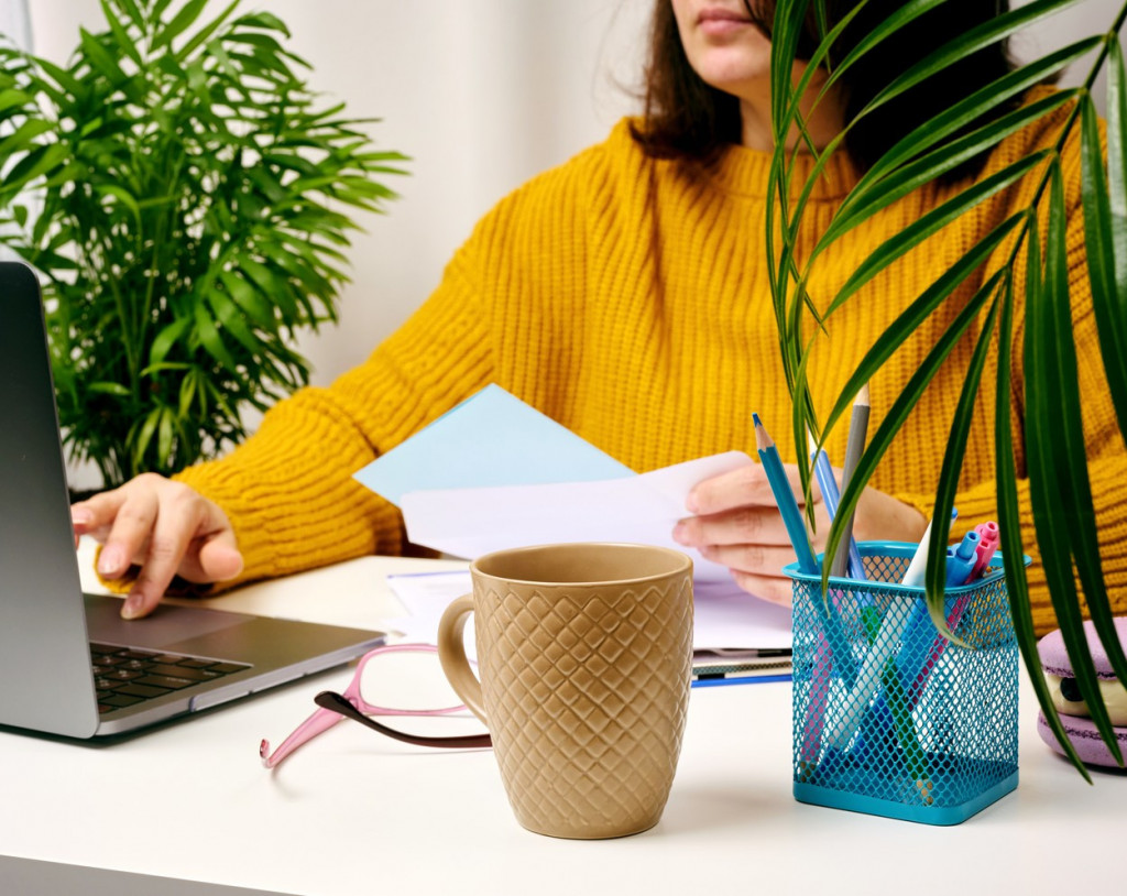 Šta piše u akcionom planu zapošljavanja u Beogradu za 2022. godinu? Nezaposlenima subvencije veće i od 2.000 evra