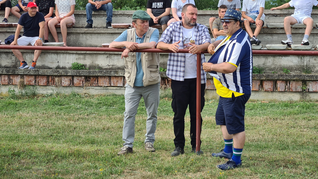 Druga sezona serije “Kamiondžije”: Ljubavne, poslovne i finansijske avanture šoferskog dvojca