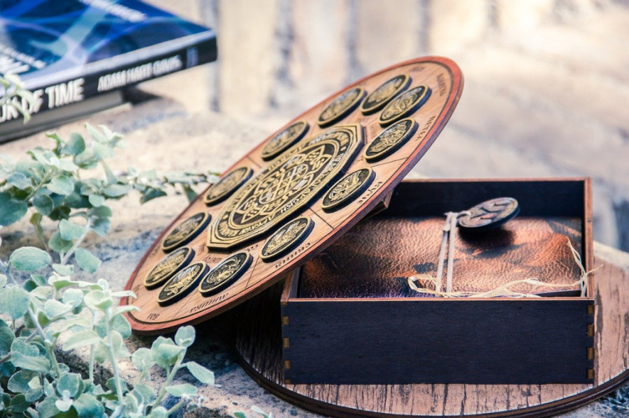 Nedeljni horoskop od 11. do 18. jula: Devica je u sjajnoj formi, Biku je potreban dobar plan