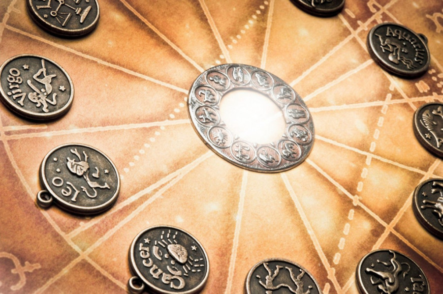 Nedeljni horoskop od 24. do 31. oktobra: Ulazimo u period emotivnih uzleta i poslovnih uspeha