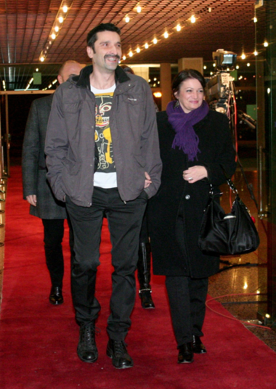 Voditeljka otkrila kroz kakvu je agoniju prošla zbog dijabetesa: Nisam imala simptome, a onda sam ostala bez vida!