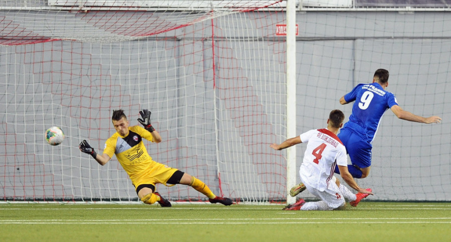 Ostvario sam transfer života, Dancima pokazao srpsku ćud, otac pobedio koronu: Eks najbolji strelac, Makarić za 24sedam ispratio burnu 2021.