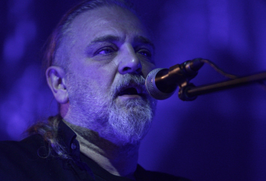 Nikola Vranjković će održati najtiši koncert u Botaničkoj bašti: Svirka koja će se razlikovati od svih prethodnih