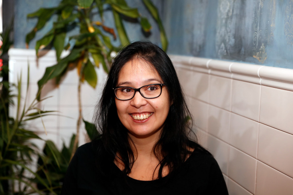 Krenuli iz Amerike po svetu, pa ostali u Srbiji zbog kučeta: "Nismo planirali, ali nam je vaša zemlja postala novi dom!" (FOTO, VIDEO)