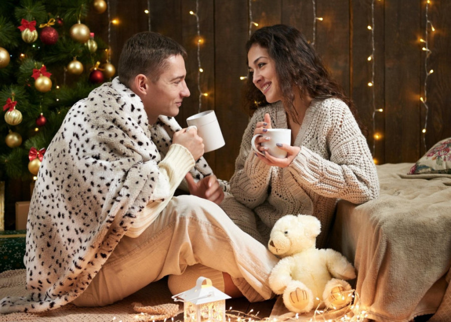 Tri znaka Zodijaka od 2. januara očekuje veliki uspeh i nova ljubav