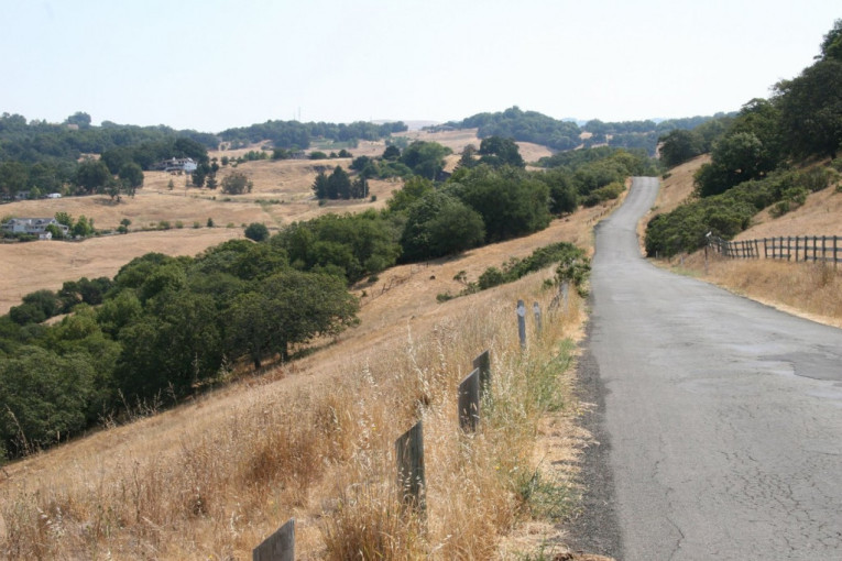 Naučnici blizu rešenja misterije antimaterije