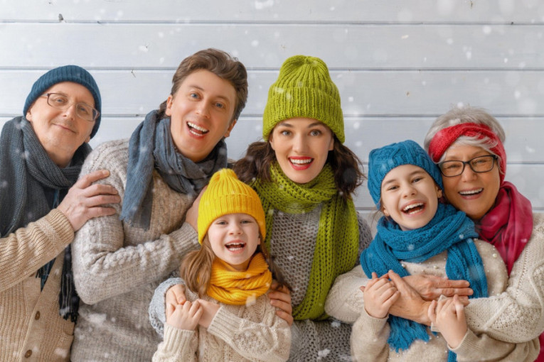 Indijski dečak od tri godine oborio svetski rekord: Najmlađi šahista ikada sa zvaničnim FIDE rejtingom (FOTO)
