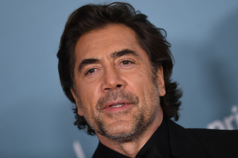 U nastavaku “Dine” velika iznenađenja: Havijer Bardem ne haje za male i velike uloge