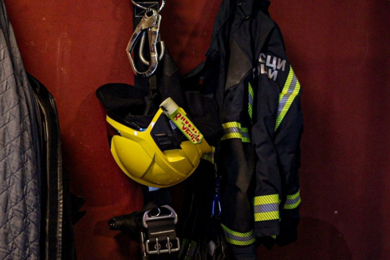 Posle Vašingtona Tramp šalje Nacionalnu gardu u Memfis! Osniva "Memfis Safe" tim (VIDEO)