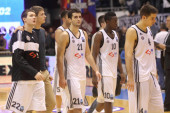 Nekadašnji kapiten Partizana ponovo igra u Evrokupu: Turci bankrotirali, pa se seli u Grčku