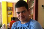 Nestao dečak (17) iz Beograda: Poslednji put se javio pre više od 24 sata, porodica moli za pomoć