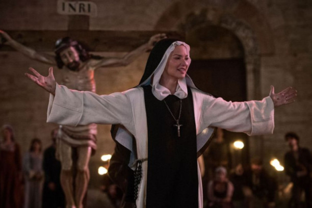 Najprovokativniji film godine u bioskopima: Erotske vizije i političke intrige u novom ostvarenju reditelja “Niskih strasti” (FOTO/VIDEO)