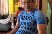 Pronađen maloletnik koji je nestao u Beogradu: Oglasila se njegova rođaka, srećan kraj potrage za Vojinom