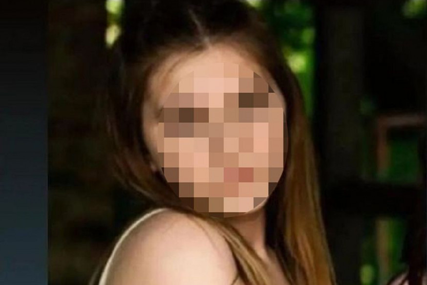 "Bile su u provodu!" Pronađene tri tinejdžerke koje su nestale pre tri dana na Voždovcu