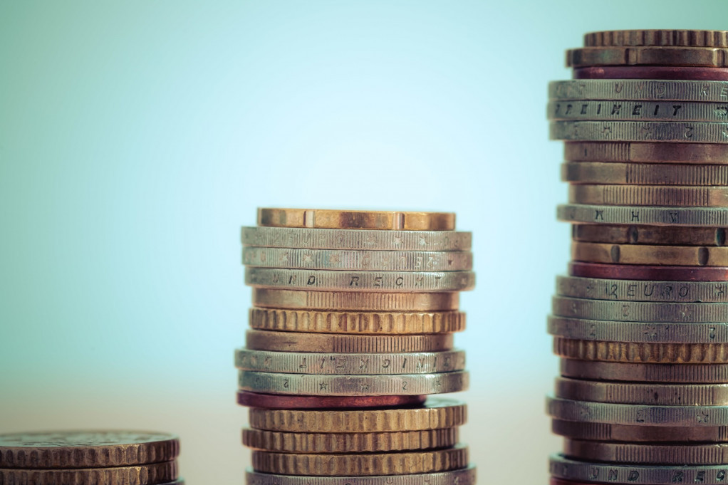 FED doneo odluku! Kamatne stope ostaju iste - Trampove tarife unose neizvesnost!