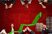 Inflacija u svetu raste: Situacija sa nestašicom energenata doprinela da naglo skoči u mnogim državama
