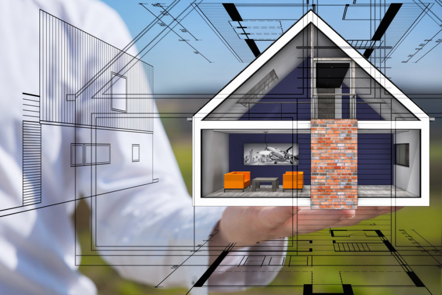 "Srpsko tržište nekretnina među najsigurnijima na svetu! Stručnjak otkriva zašto stanovi postaju sve skuplji