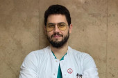 Ginekolog Stefan Dugalić: Vakcina i edukacija su važne, mladi ne znaju dovoljno o HPV virusu i opasnostima koje on nosi