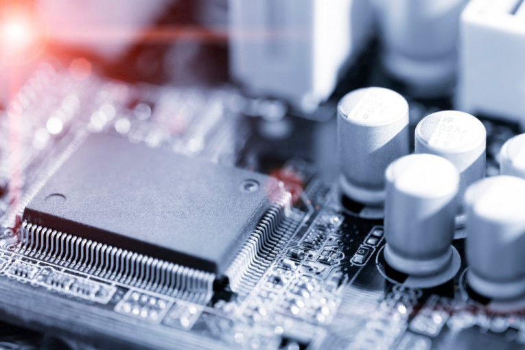 Veliki skok prodaje čipova, ali ne i u Evropi