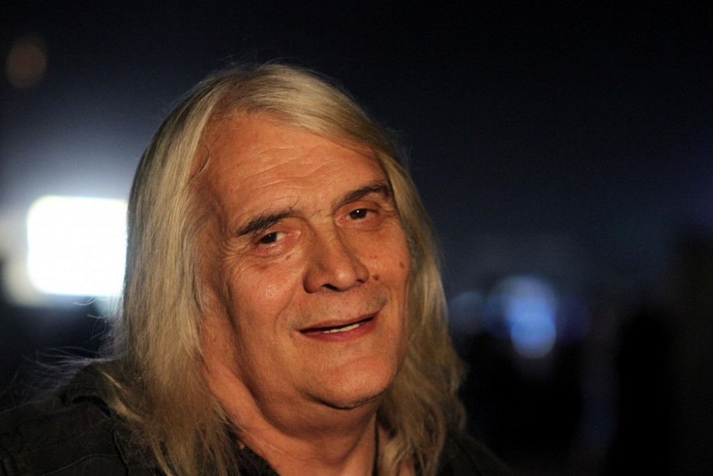 Bora Đorđević nazvao žiri "Zvezda Granda" iskompleksiranim budalama, oni uzvratili udarac: Mi imamo kredibilitet!