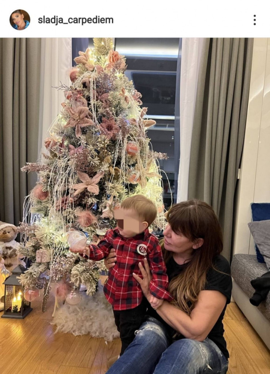 Biće slavlja i u narednoj godini: Đani otkrio šta će mu roditi druga snajka, pa priznao da za jednim žali