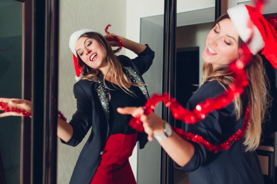 Uspeh koji se proteže naredne dve decenije: U 2026. godini sve kreće nabolje za ova tri znaka Zodijaka