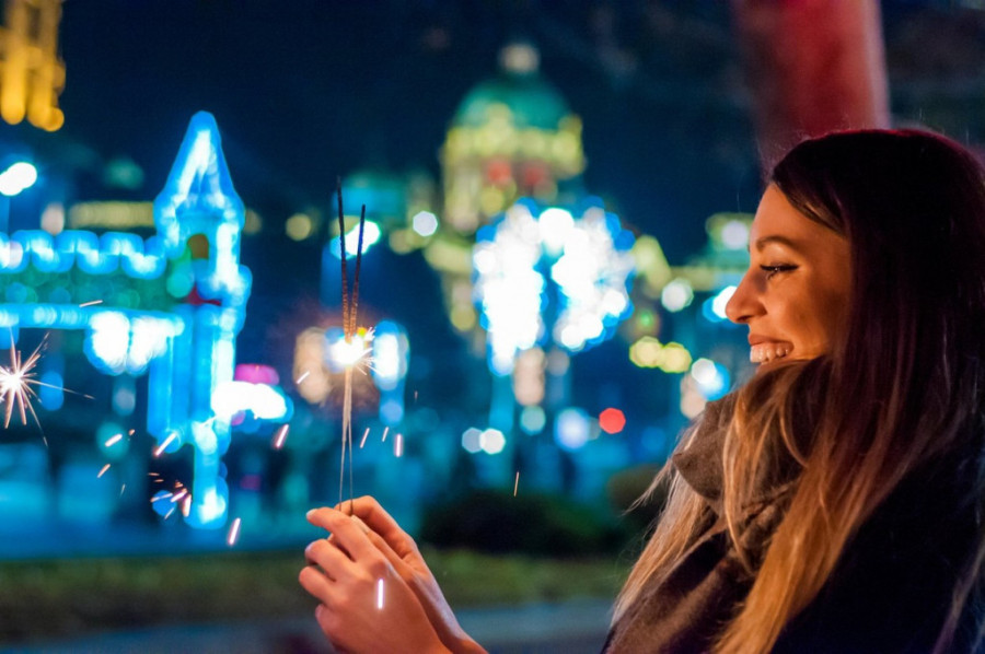 Tri znaka Zodijaka od 2. januara očekuje veliki uspeh i nova ljubav