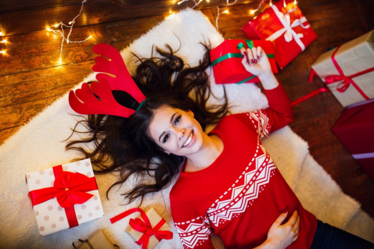 Ljubavni horoskop od 29. decembra do 4. januara: Ovnovima susret na dočeku pali srce, Jarčevi su zvezde praznika