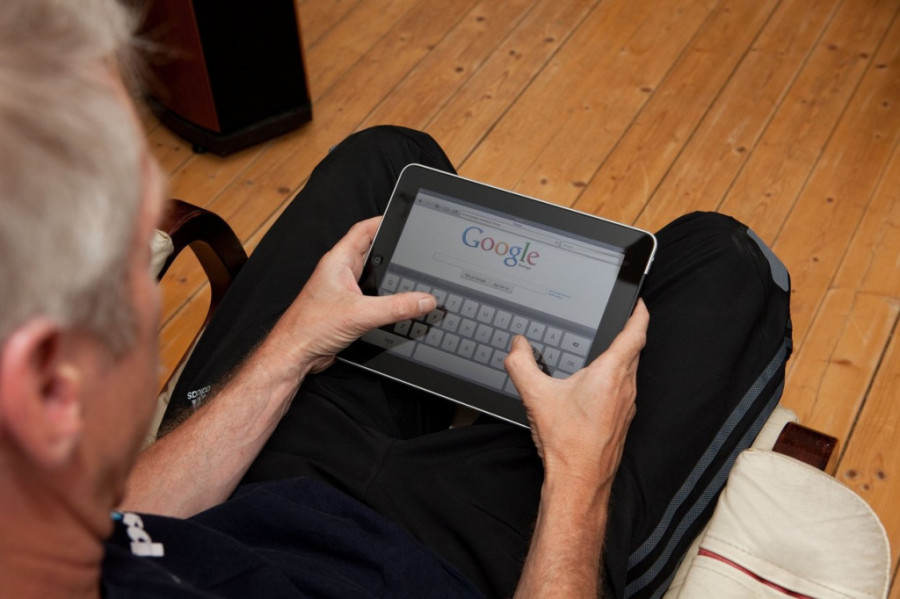 Da li je "incognito" režim zaista toliko privatan kao što mislite