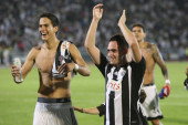 S Partizanom se kitio trofejima, sad odlazi iz kluba posle samo šest meseci! Ima pet ponuda, da li su i crno-beli u igri?