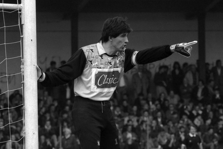 Direktor „orlova“ za Arenu: Piksi je ubedio igrače da su evropska klasa