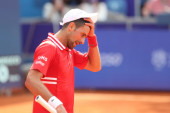 Stvarno, dokle više?! Novaka je ATP ponizio, ali su onda teniske "glavešine" osetile bes navijača (VIDEO)