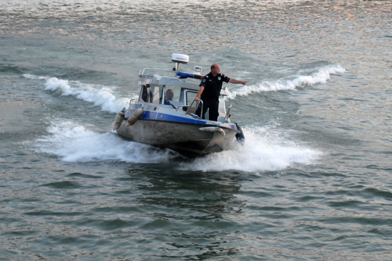 Hrvatski novinar o nestanku Mateja: "I meni je to malo čudno" (FOTO/VIDEO)