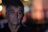 To u Savi nije moj sin! Ponovo se oglasio otac Mateja Periša: Demantovao tvrdnje hrvatskih medija (VIDEO)