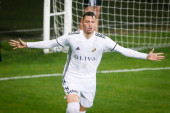 Novi Srbin u hrvatskom fudbalu! Mladi napadač potpisao za najambiciozniji klub u zemlji