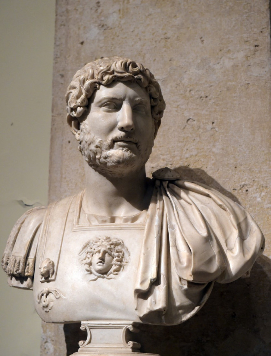 Monarsi koji su voleli isti pol: O njihovom skandaloznom životu brujali su svi, a neki su ozbiljno ispaštali zbog svojih sklonosti