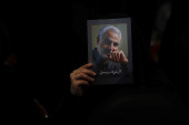 "Savršena mašina za ubijanje": Nečujnim dronom ubili moćnog generala, Iran zapretio osvetom! Na meti Tramp i Pompeo