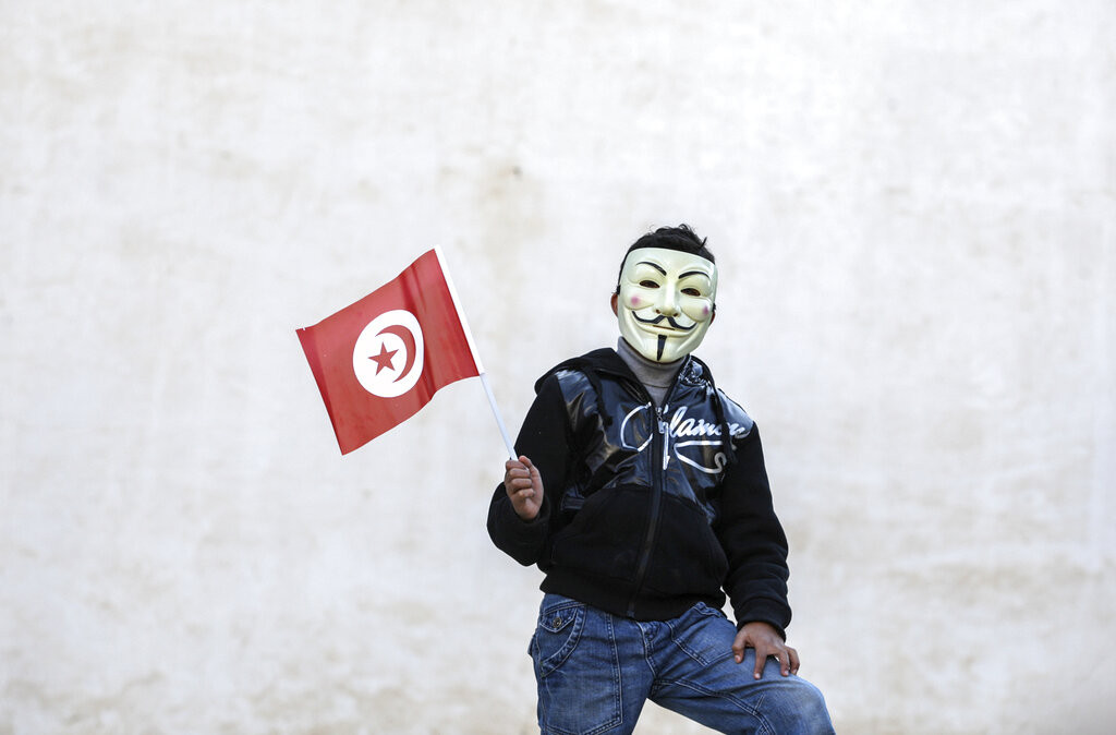 Na današnji dan je jedan mladić pokrenuo Arapsko proleće: 12 godina kasnije, situacija je sve gora i gora (VIDEO)