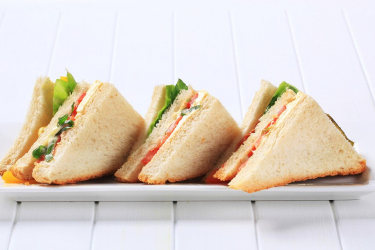 Ove „zdrave“ namirnice sabotiraju skidanje kilograma više nego što mislite