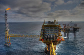 OPEK zadržao naftne kvote: Šta će biti sa cenom "crnog zlata"?