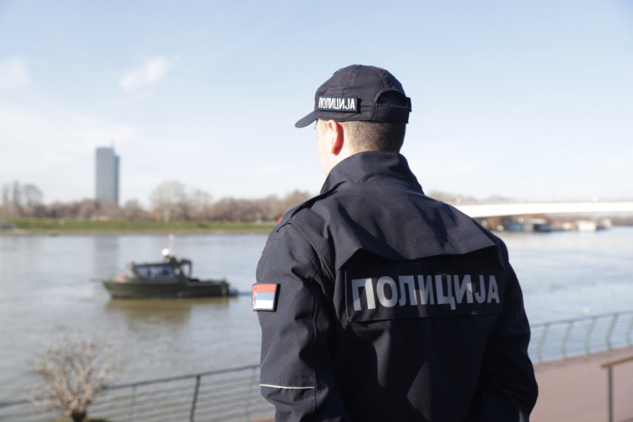 Matejev otac nakon povratka u Split: U ovakvoj situaciji čovek ima samo dve opcije, prva nije dolazila u obzir!