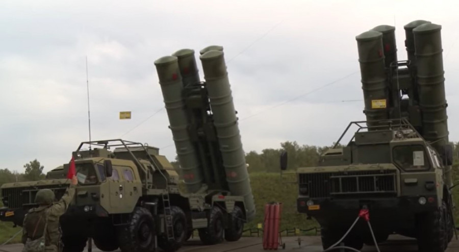 Top 5 najsmrtonosnijih ruskih oružja: Helikopter koji napada i noću, moćne nevidljive rakete... (FOTO/VIDEO)