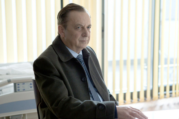 Poslednja sezona serije „Ubice mog oca“: Dramatičan rasplet inspirisan stvarnim događajima (FOTO/VIDEO)