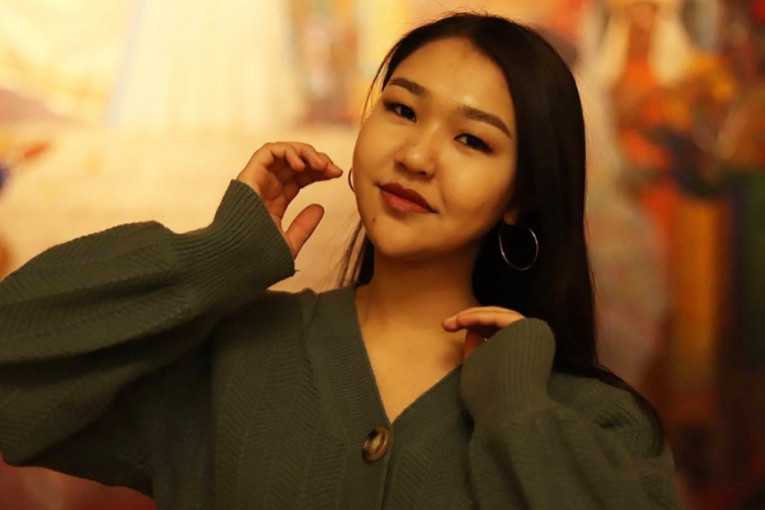 Monstrum iz Kazahstana: Studentkinju namamio u stan, izneta iz njega u komadima (VIDEO)